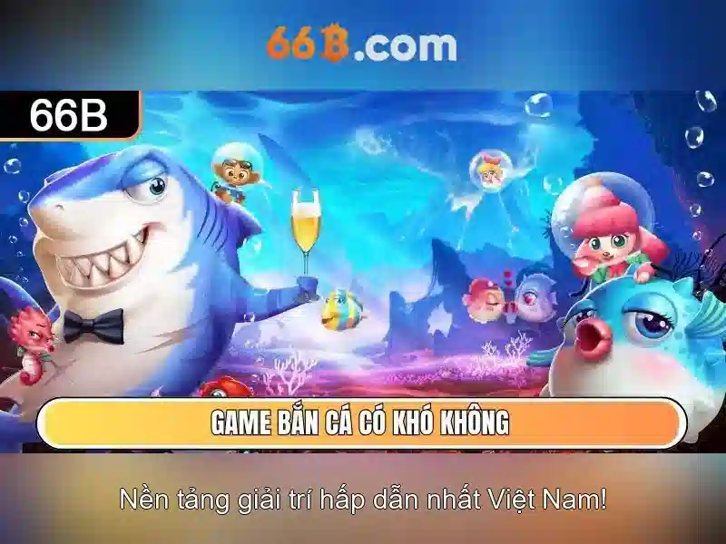 66b: khái niệm, lịch sử và tác động