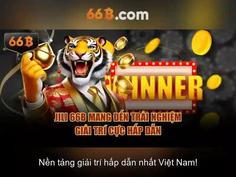 66b: Tổng quan về mô hình 66 tỷ tham số