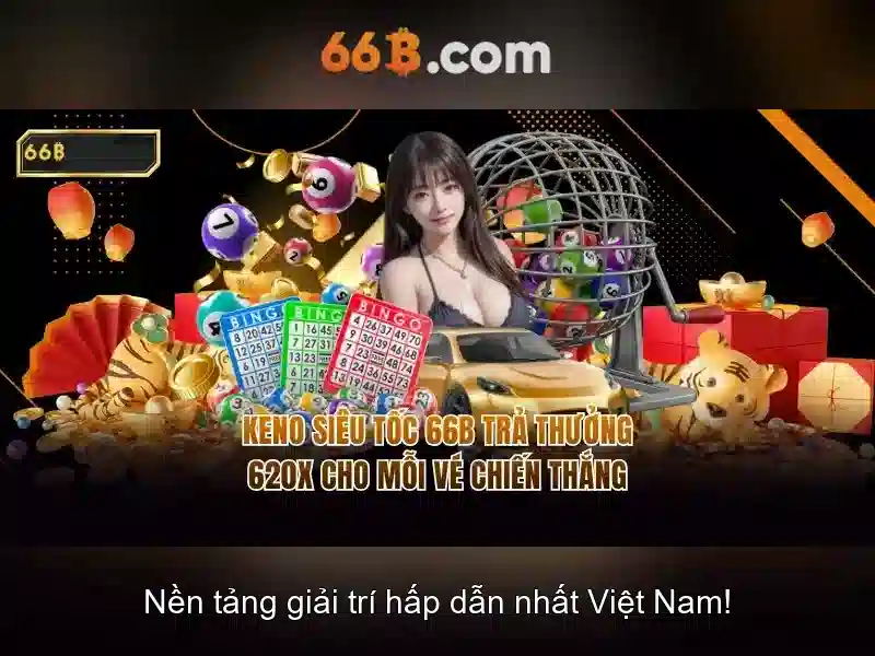 66b: Khái niệm, tác động và tiềm năng