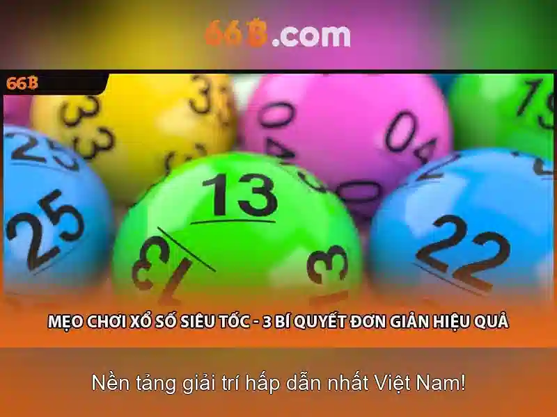 66B: Tổng quan về kích thước và tiềm năng