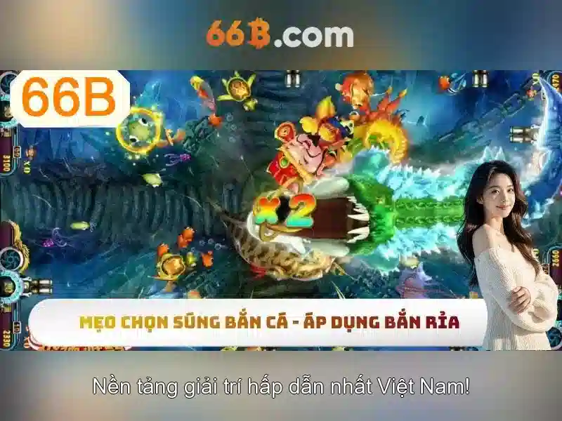 66B: một mô hình ngôn ngữ lớn đầy tiềm năng