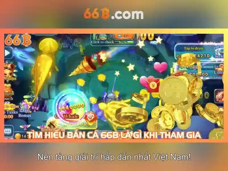 Kiến trúc và kích thước tham số Kiến trúc và kích thước tham số