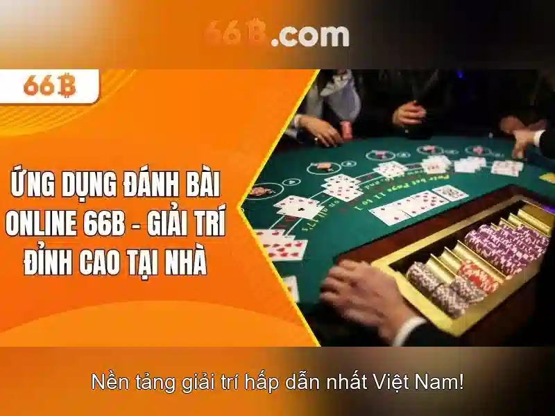 Về 66b: Khai phá sức mạnh của một mô hình ngôn ngữ lớn 66B