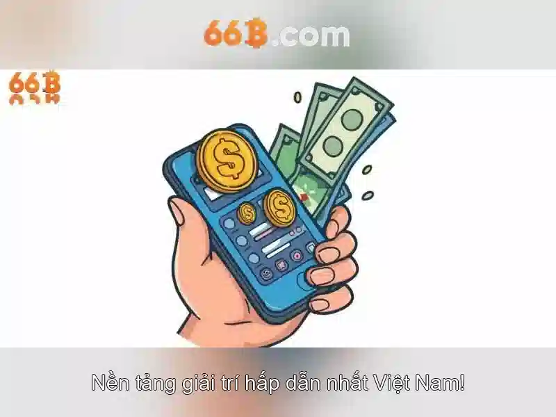 66B: Hiểu biết và ứng dụng của mô hình 66B