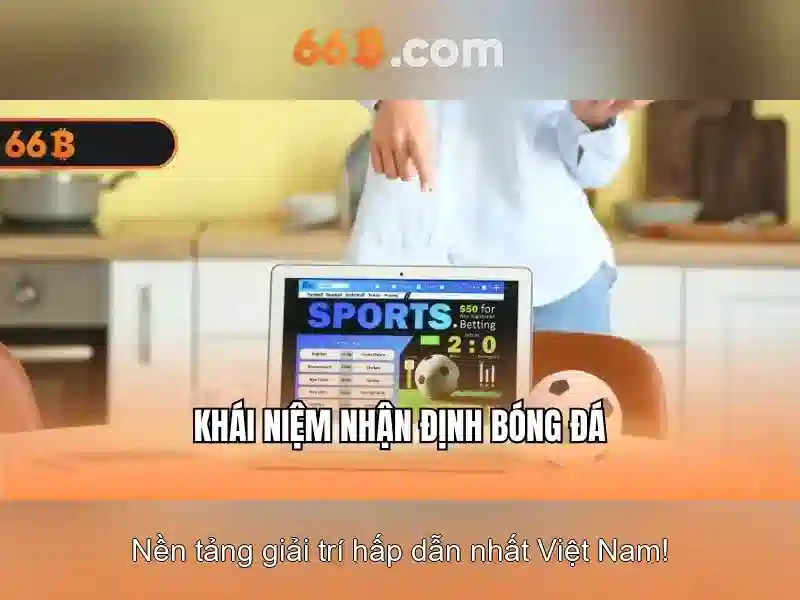 Kiến trúc và hiệu suất\n
