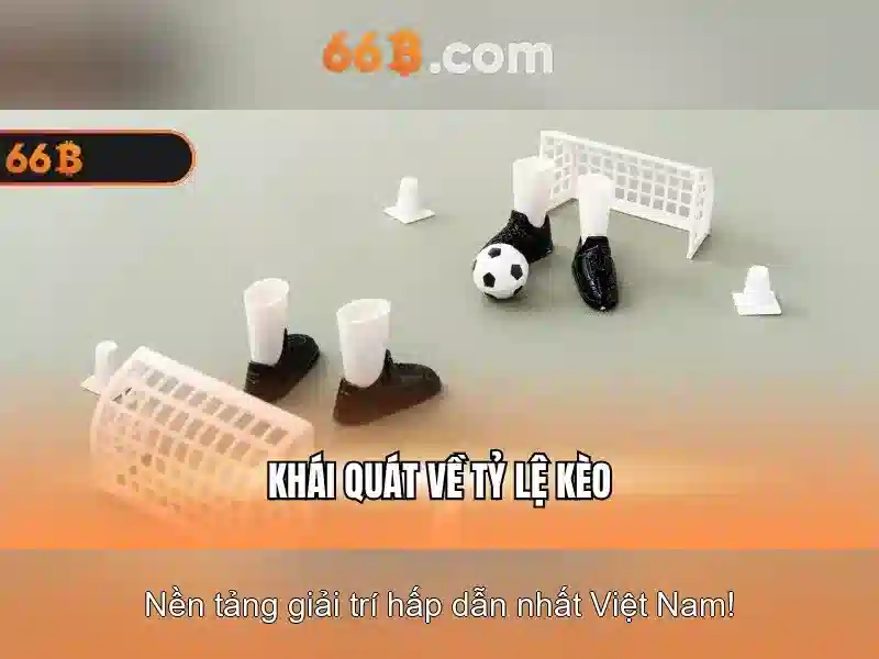 66B là gì và nguồn gốc