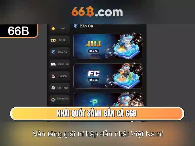 Kiến trúc và quy mô
