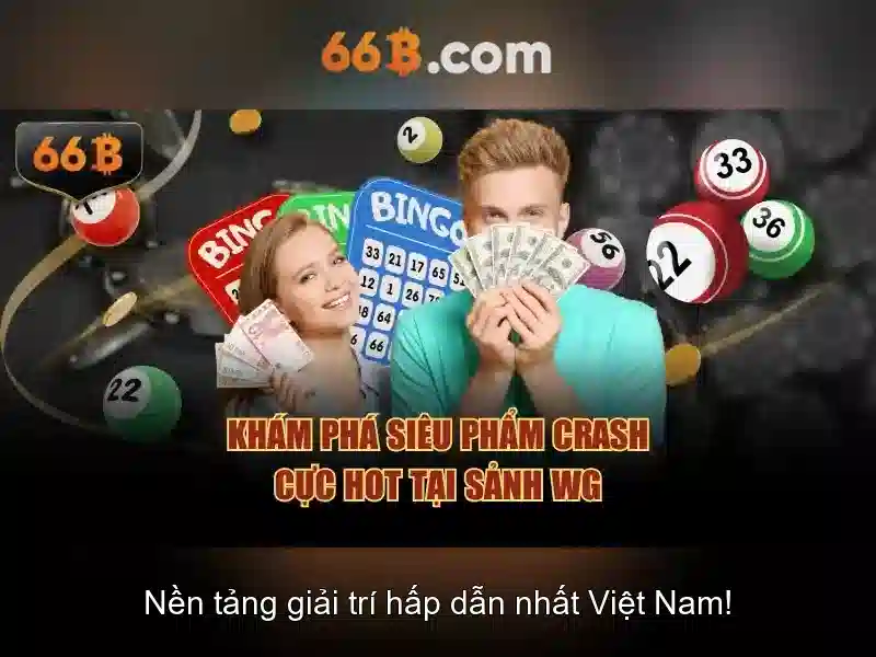 66b nguyễn sỹ sách p15 tân bình là gì - tổng quan và trải nghiệm