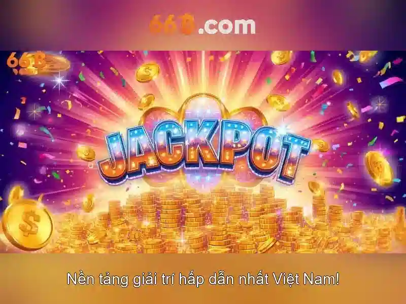 66b và thế giới AI: mô hình ngôn ngữ 66 tỷ tham số