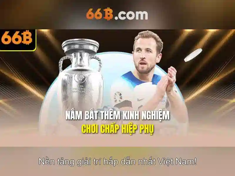 66B – Mô hình ngôn ngữ 66 tỷ tham số và những khám phá
