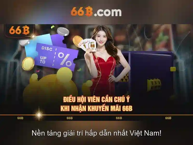 66B: Mô hình ngôn ngữ lớn với khoảng 66 tỷ tham số