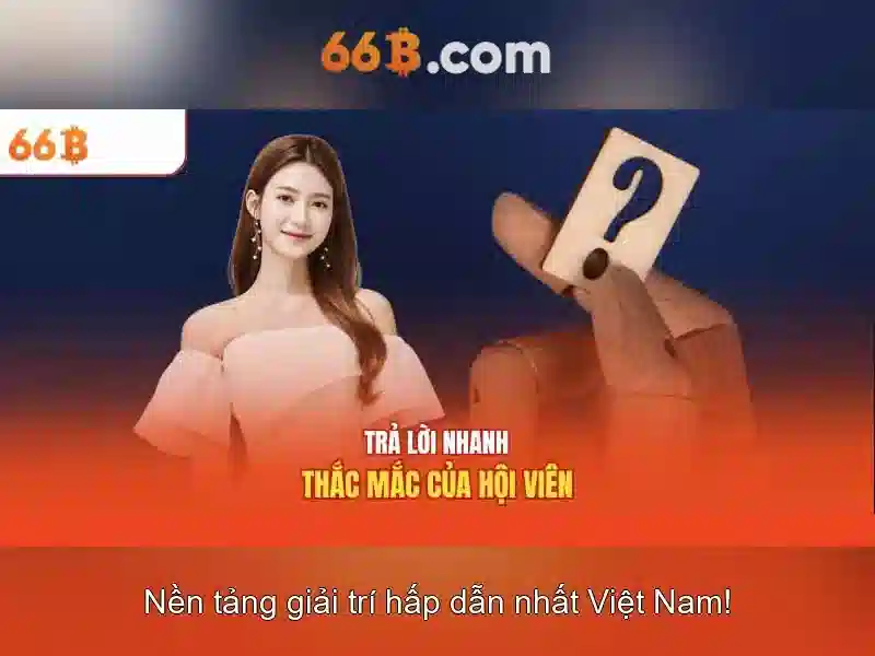 Hiệu suất, tối ưu và thách thức\n\n Hiệu suất, tối ưu và thách thức\n\n