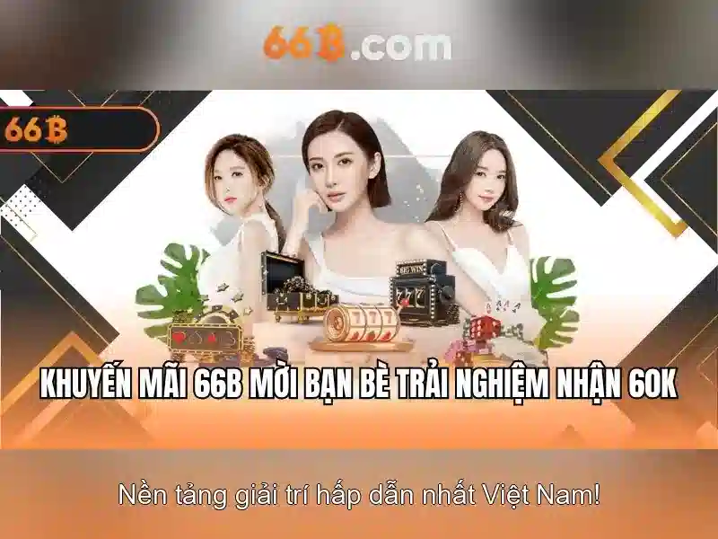 66B: Khám phá mô hình ngôn ngữ lớn 66B