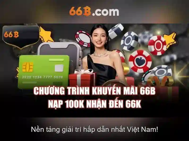 66b: Khái niệm, nguồn gốc và tác động