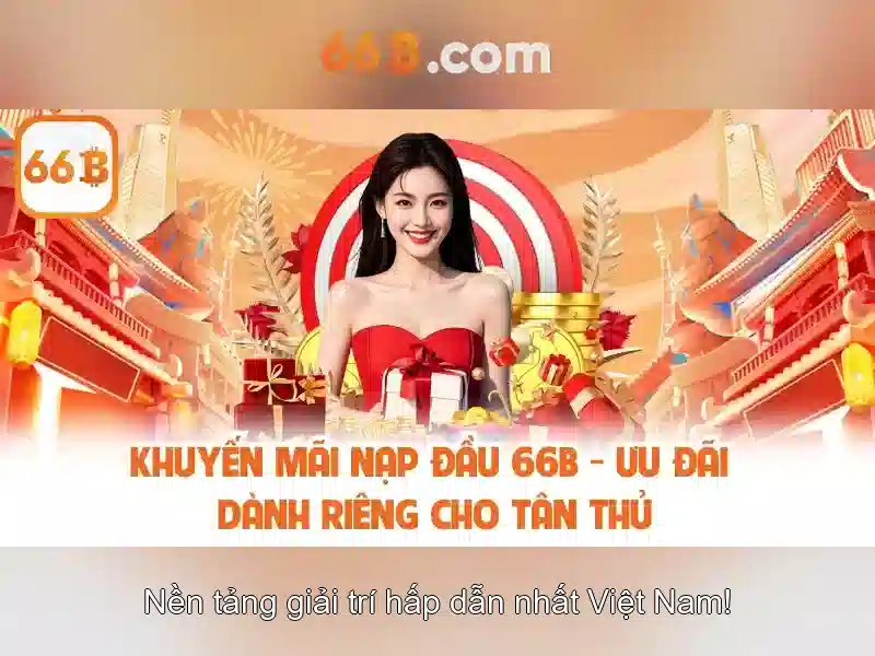 Ứng dụng và thách thức của 66B Ứng dụng và thách thức của 66B