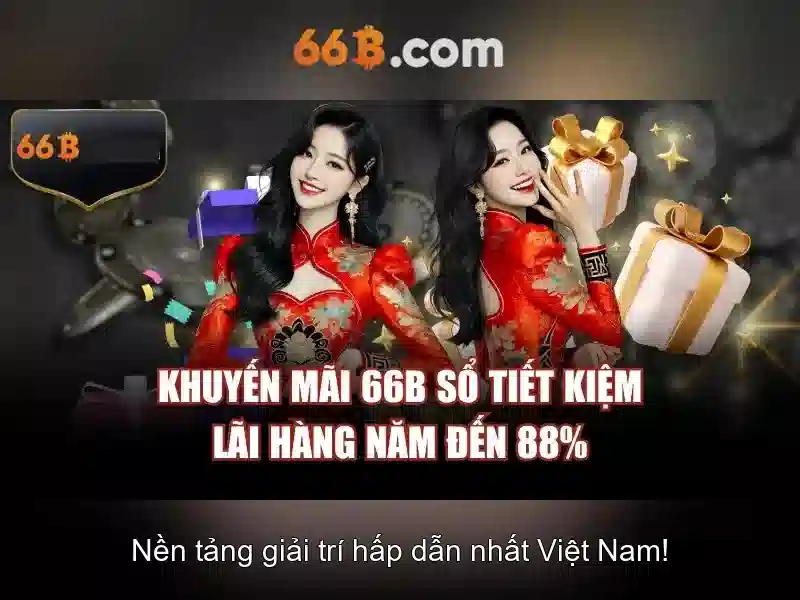 66b: Khai phá ý nghĩa và ứng dụng