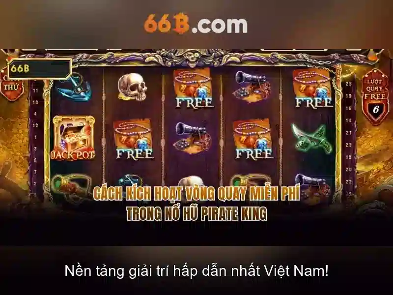 66b: Tổng quan và ảnh hưởng