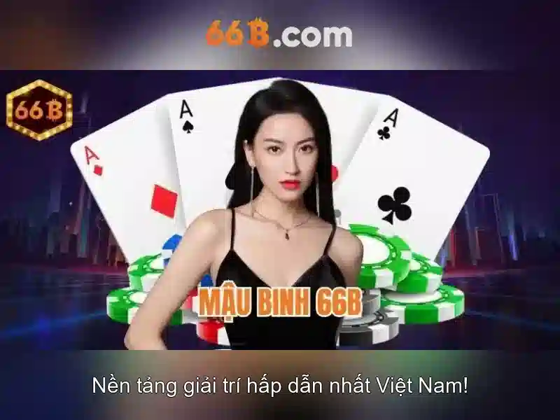 66B: Mô hình ngôn ngữ khổng lồ và vai trò của nó trong AI