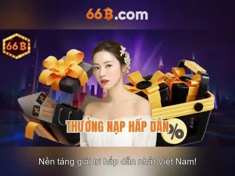 66B - Mô hình ngôn ngữ 66 tỷ tham số và ảnh hưởng của nó