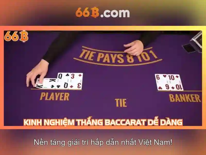 Ứng dụng và thách thức
