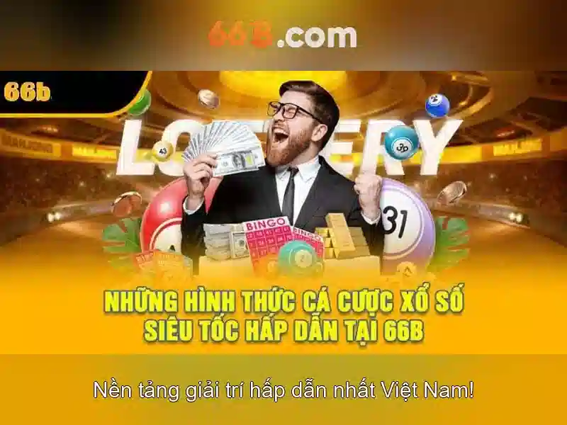 Khả năng ứng dụng và giới hạn của 66B