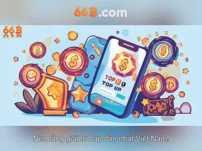 Kiến trúc và tham số Kiến trúc và tham số