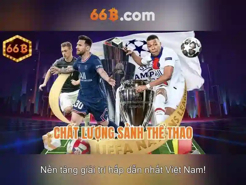 66b: Khái niệm, lịch sử và ứng dụng