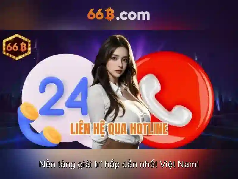 Ứng dụng và lợi ích