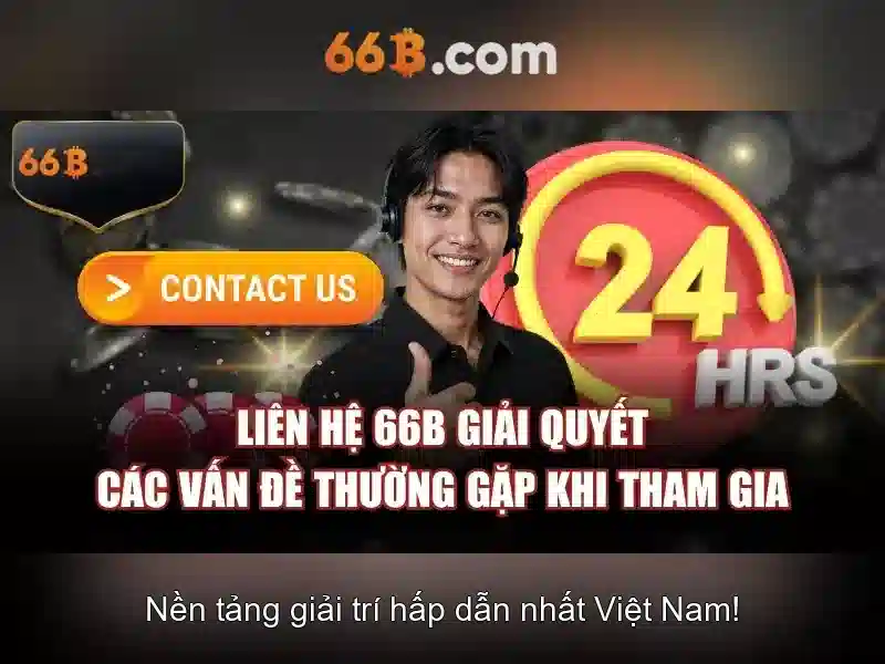 66B: Mô hình ngôn ngữ quy mô lớn và tiềm năng