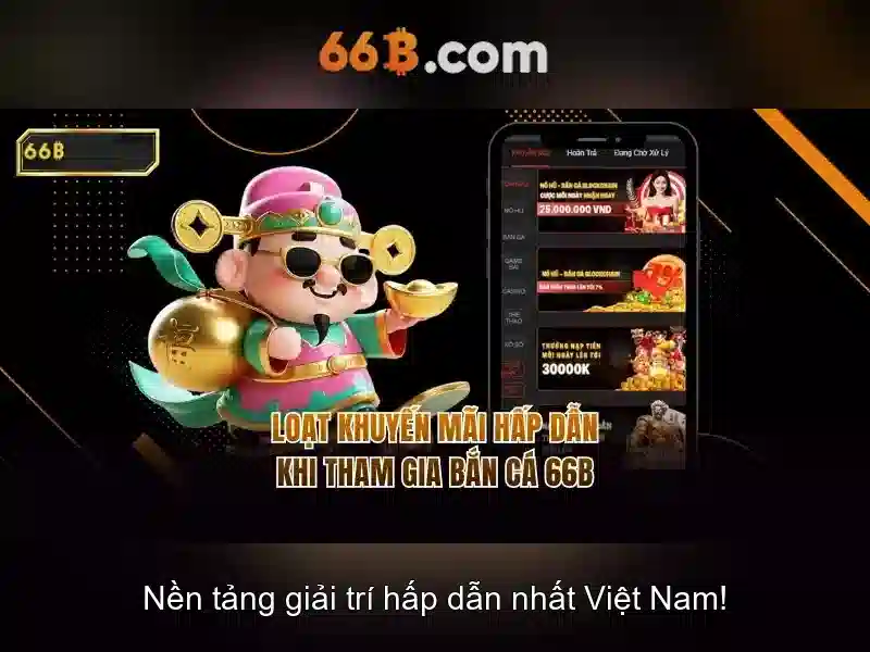 Đánh giá hiệu năng và cạnh tranh