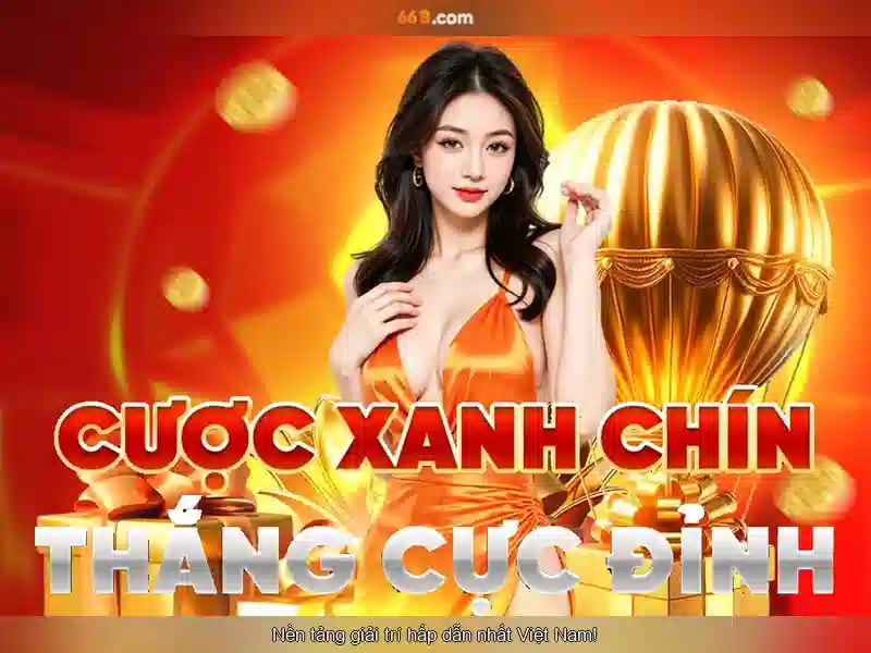 Trojan 66b stock tank heater – Giải pháp nhiệt cho bể chứa