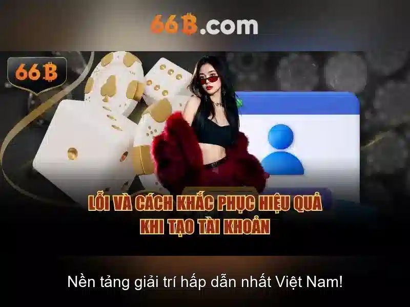 66B: Khám phá một mô hình ngôn ngữ lớn cho AI