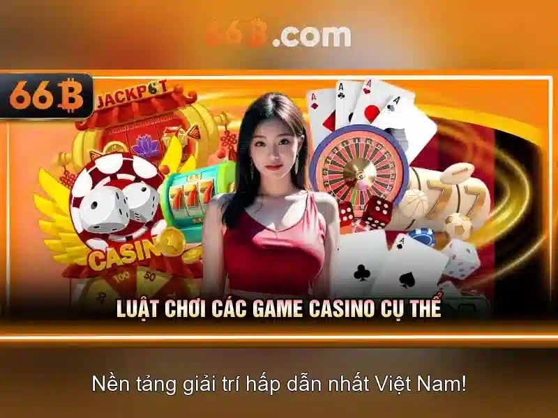 66b: Tổng quan và ảnh hưởng
