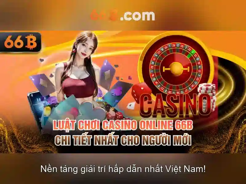 66b: một cái nhìn tổng quan về mô hình ngôn ngữ lớn