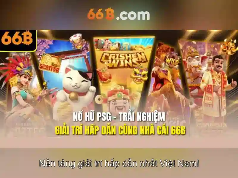 Ý nghĩa kinh tế và xã hội của 66B Ý nghĩa kinh tế và xã hội của 66B