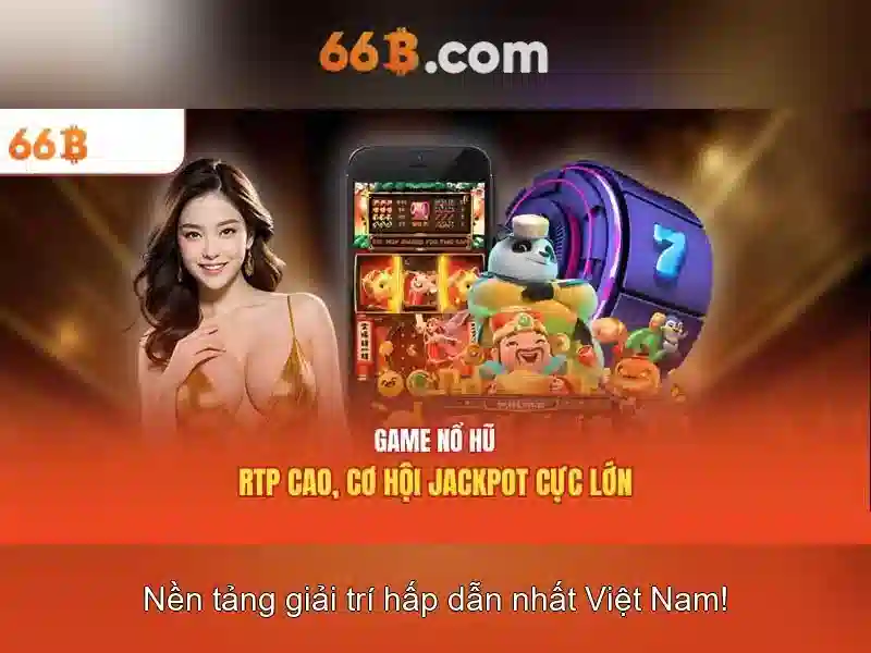 66b và bối cảnh công nghệ