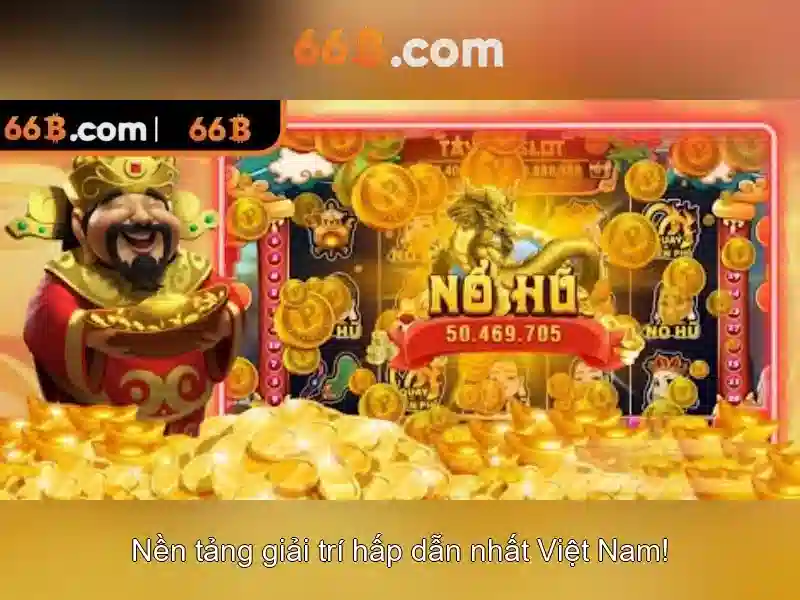 Định nghĩa 66b là gì Định nghĩa 66b là gì