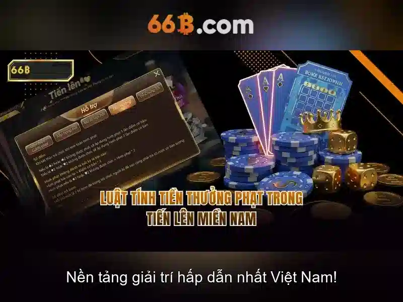 An toàn và tuân thủ