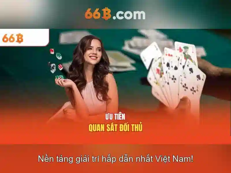 Mô hình 66B: Khám phá một mô hình ngôn ngữ khổng lồ 66 tỷ tham số