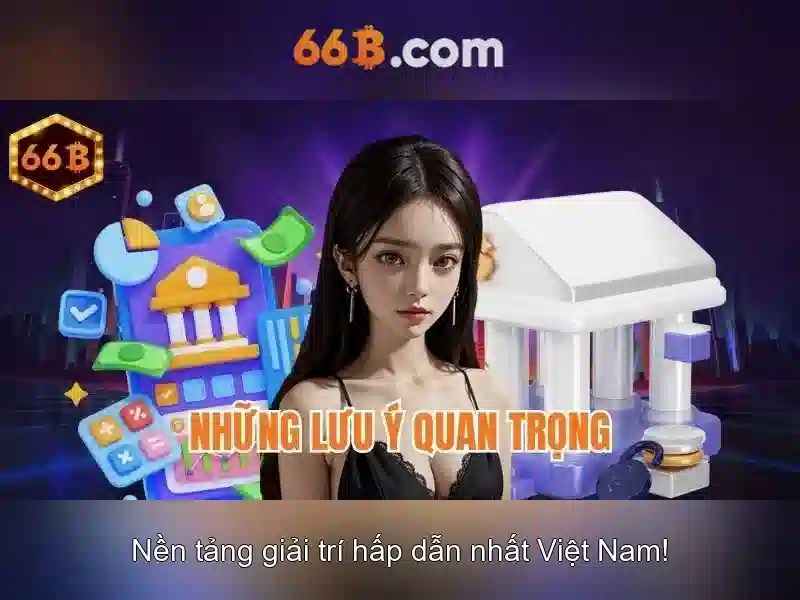 66B: Hiểu về mô hình ngôn ngữ lớn 66 tỷ tham số