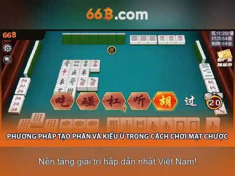 66b là một mô hình ngôn ngữ quy mô lớn 66b là một mô hình ngôn ngữ quy mô lớn