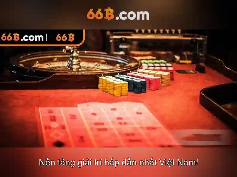 Cấu trúc của 66B Cấu trúc của 66B