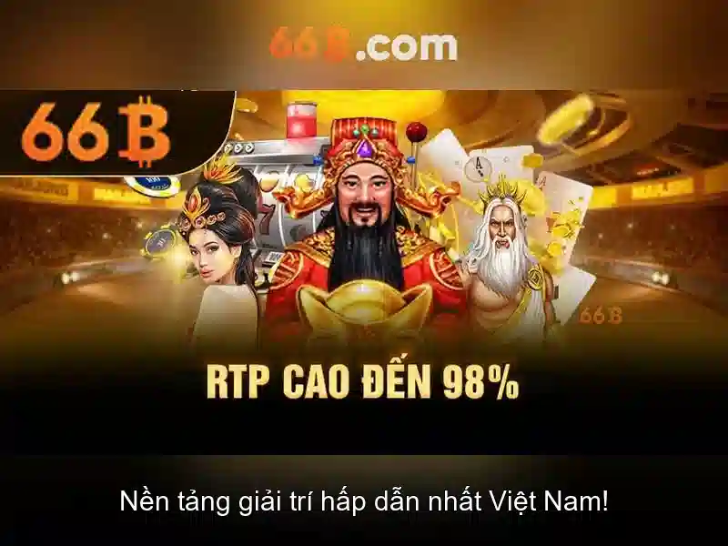 Các ví dụ thực tế Các ví dụ thực tế
