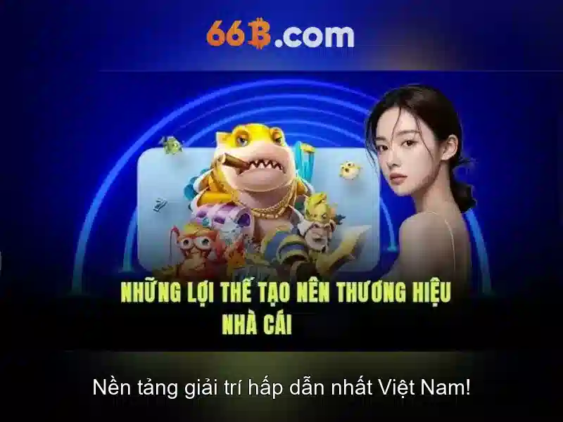 Đặc điểm kỹ thuật chính\n Đặc điểm kỹ thuật chính\n