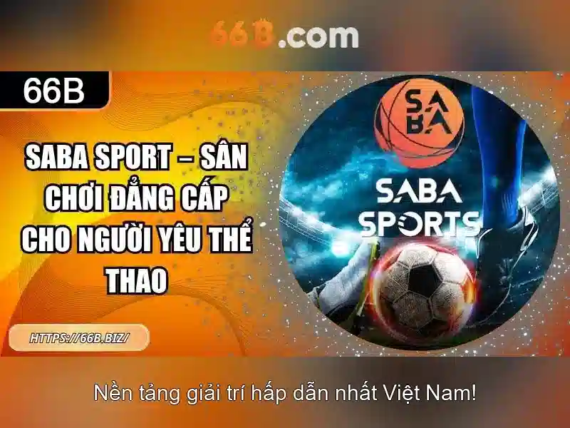 66B: Mô hình ngôn ngữ quy mô lớn và ảnh hưởng của nó