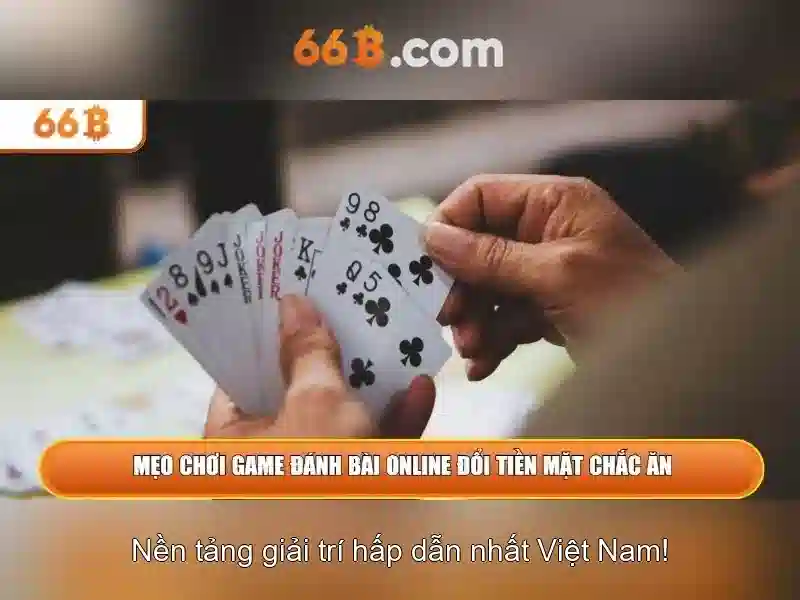 Giới thiệu về 66B