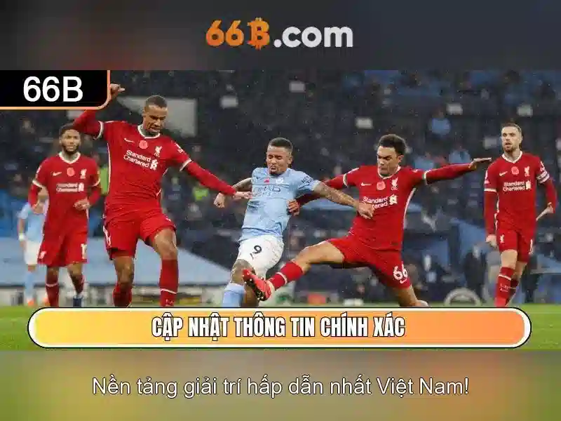 66B: Mô hình ngôn ngữ có 66 tỷ tham số và những gì nó mang lại