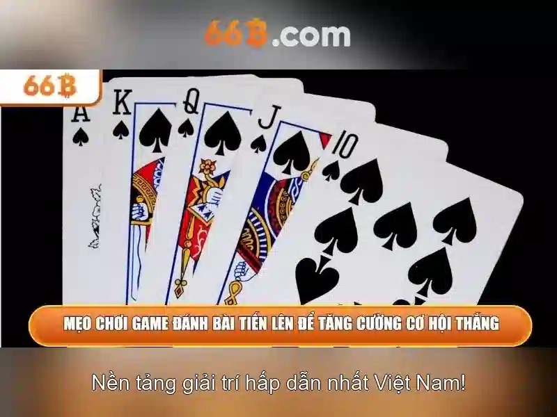 66B là gì và tại sao nó quan trọng