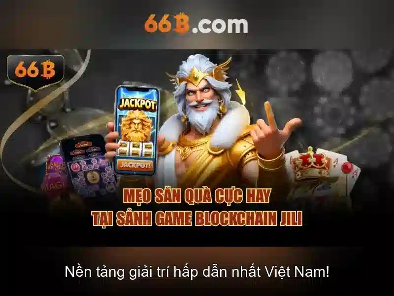 Ứng dụng thực tế\n