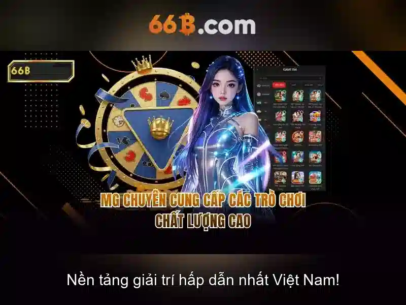 Ưu nhược điểm Ưu nhược điểm